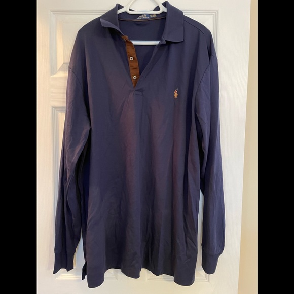 Polo Ralph Lauren Other - Polo Ralph Lauren XL tall